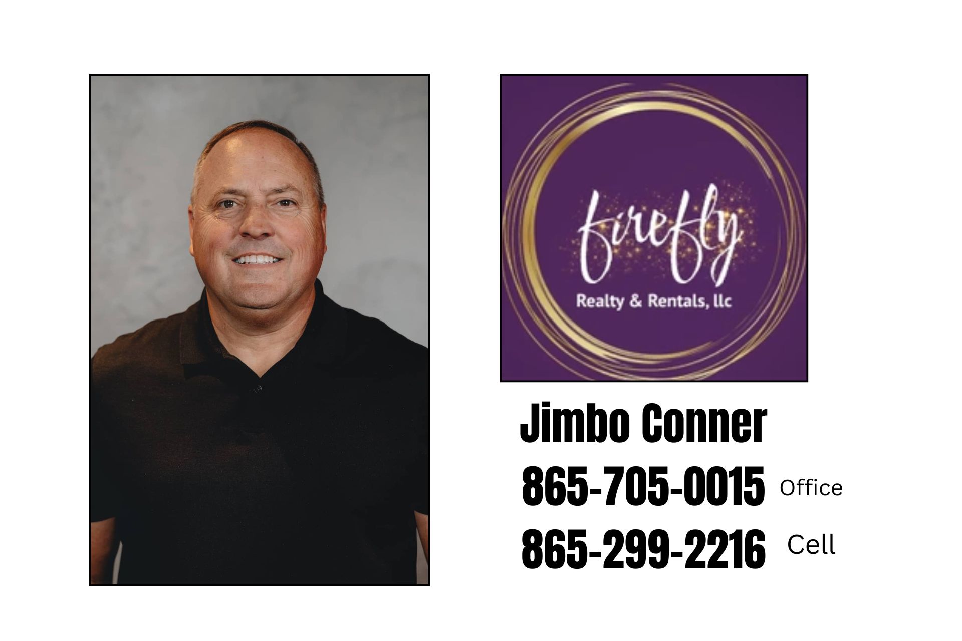 Sevierville Homes for Sale
